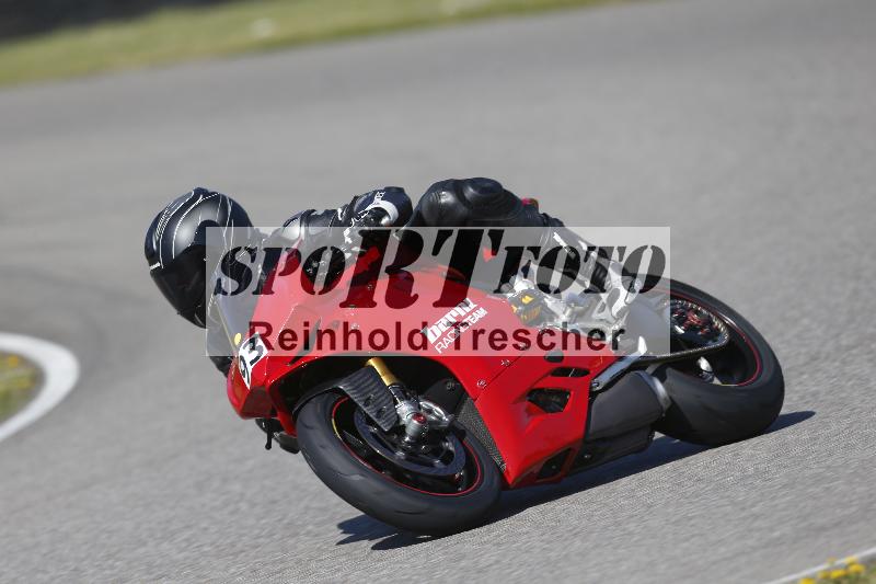 /06 08.04.2026 Cornu Master School ADR/Gruppe rot/93